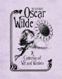 Oscar Wilde: The Quotable Oscar Wilde [2013] hardback For Sale