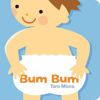 Taro Miura: Bum, Bum [2016] Discount