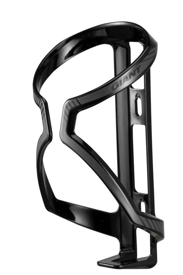 Giant Airway Bottle Cage Supply