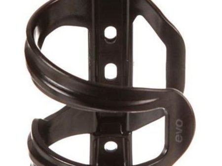 Evo Trego Side-Pull Bottle Cage For Cheap