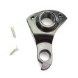 Giant Road Derailleur Hanger Type 8 on Sale