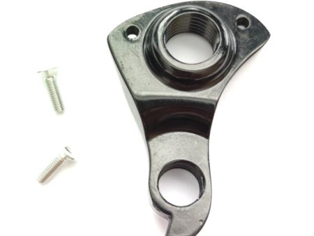 Giant Road Derailleur Hanger Type 8 on Sale