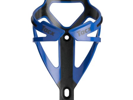 Tacx Deva Bottle Cage For Sale