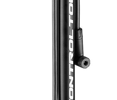 Giant Control Tower 2 Floor Pump Online Hot Sale