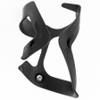 PRO Alloy Side-Pull Bottle Cage For Sale