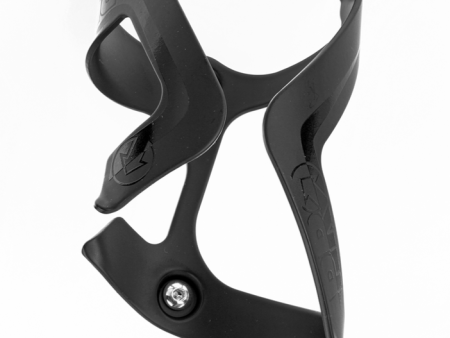 PRO Alloy Side-Pull Bottle Cage For Sale