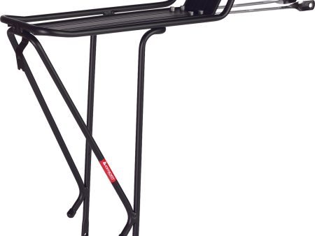 Axiom Transit Tubular Rear Rack Online Hot Sale