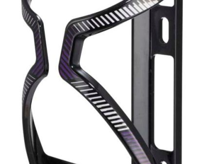 Liv Airway Bottle Cage Online Hot Sale