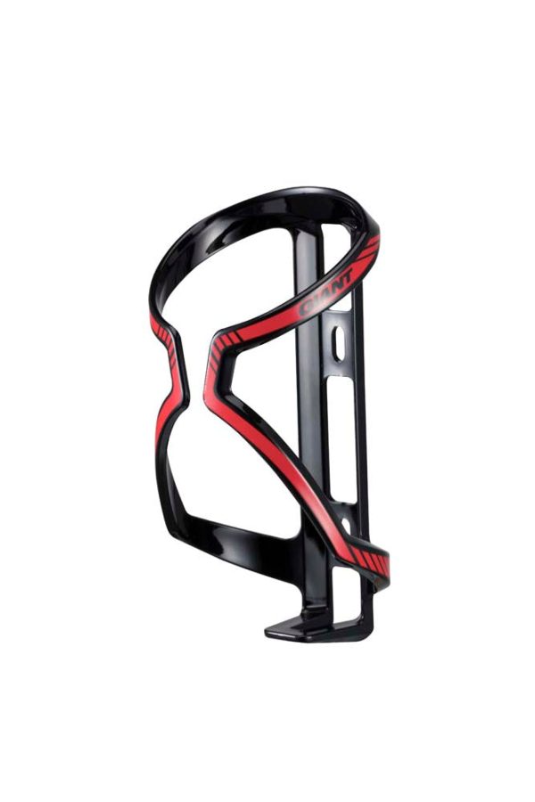 Giant Airway Bottle Cage Supply