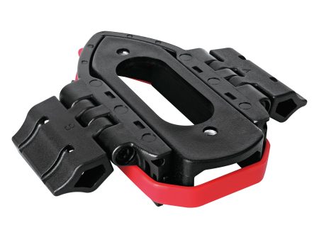 Profile Design Aerodrink BTA Tilt Bracket Discount