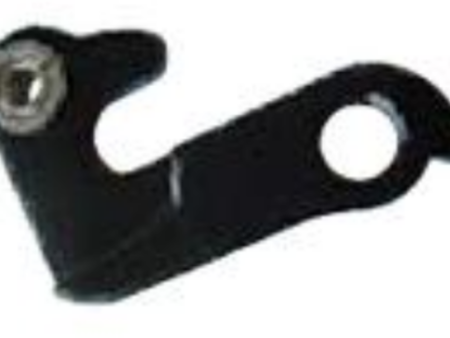 Giant Inboard Derailleur Hanger For Sale