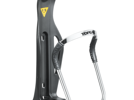 Topeak Modula II Bottle Cage Online Sale