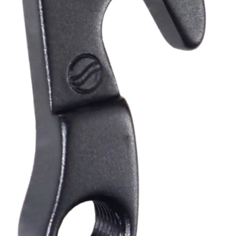 Giant Escape Derailleur Hanger For Cheap