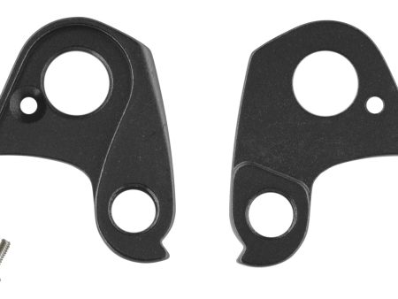 Norco Hanger #959371-8-7 Online now