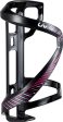 Liv Airway Side-Pull Bottle Cage Online