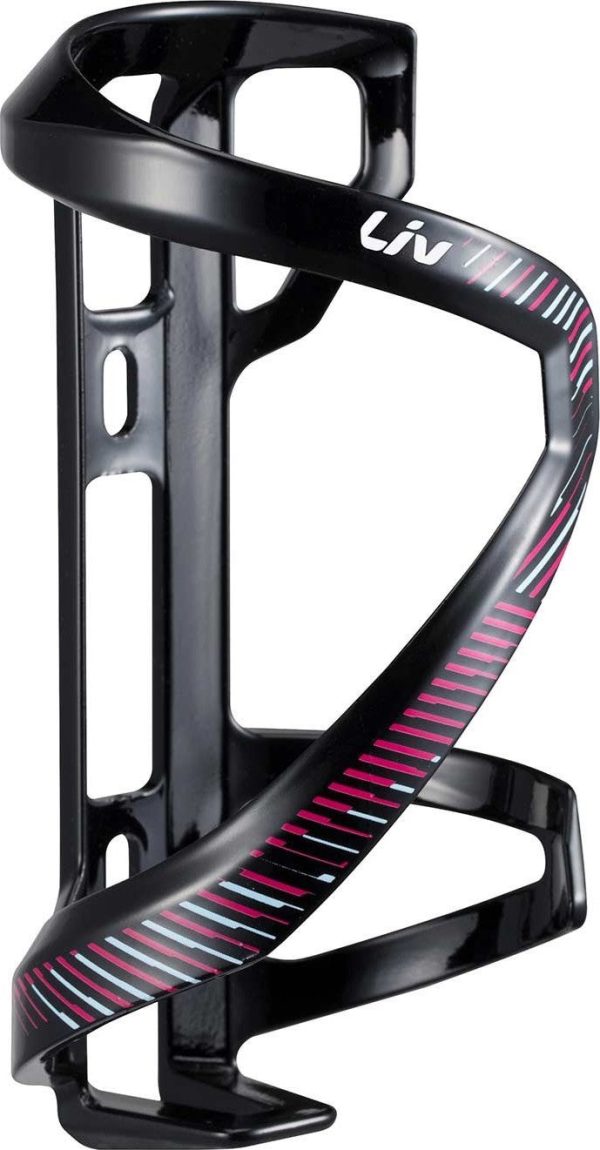 Liv Airway Side-Pull Bottle Cage Online