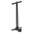 Lezyne Macro Floor Drive Floor Pump Online now