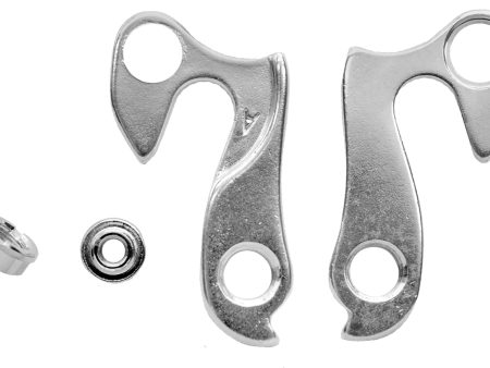 NORCO Hanger 187 ALLOY -Comes with mounting hardware on Sale