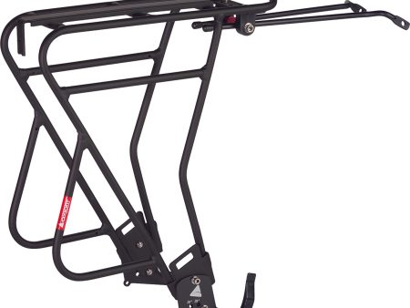 Axiom Journey Uni-Fit MK3 Rear Rack Online Sale