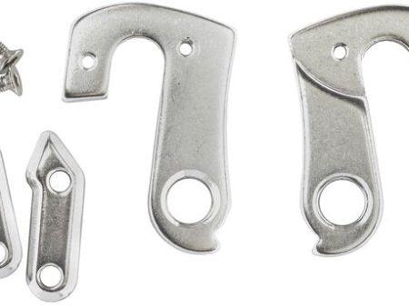 Norco DERAILLEUR HANGER #959371-8-5 Online now