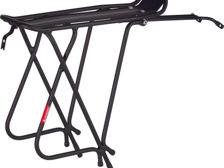 Axiom Journey Tubular Rear Rack For Discount