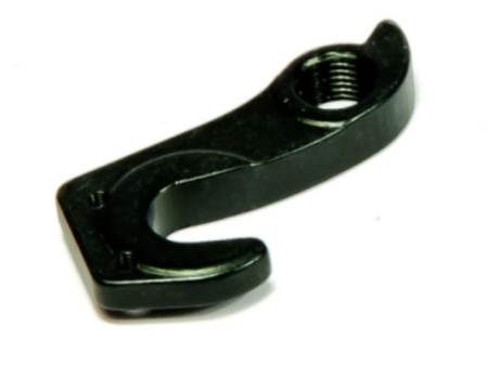 Giant Road Derailleur Hanger Type 6 on Sale