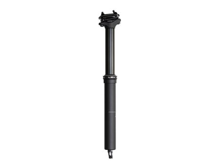 KS 2020 LEV Integra Dropper Post (No remote) - 27.2 120mm For Sale