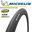 Michelin Power Cup Folding Tyre on Sale