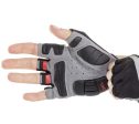 Bellwether Gloves Womens s Ergo Gel - Black Online now