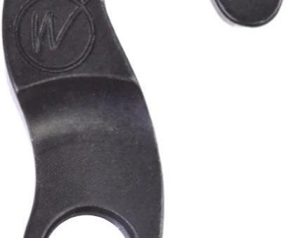 Wheels MFG Derailleur Hanger #157 Cheap