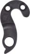 Wheels MFG Derailleur Hanger #157 Cheap