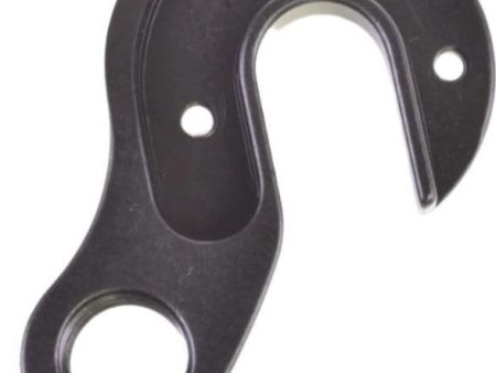 Wheels MFG Derailleur Hanger #14 For Sale