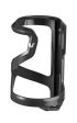 Liv Airway Side-Pull Bottle Cage Online