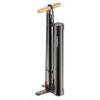 Lezyne Pressure Over Drive 2.5  Floor Pump Online Hot Sale