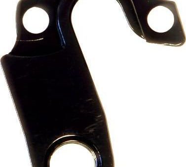 Wheels MFG Derailleur Hanger #118 For Discount