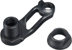 Cervelo Disc Brake Direct Mount Derailleur Hanger Hot on Sale