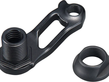 Cervelo Disc Brake Direct Mount Derailleur Hanger Hot on Sale