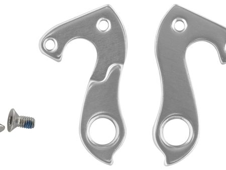 Norco Hanger 959371-8-0 Tactic 2015 Online