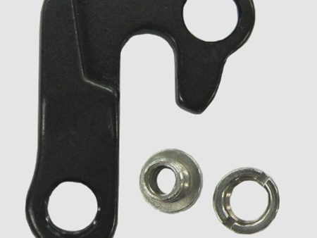 Giant Roam Inboard Derailleur Hanger Hot on Sale