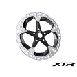 Shimano XTR RT-MT900 180mm ICE-TECH Centerlock Disc Rotor Hot on Sale