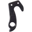 Liv Alight Derailleur Hanger Online