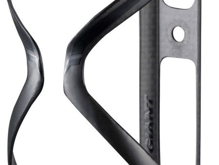 Giant Airway Lite Bottle Cage Online