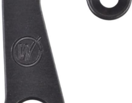 Wheels MFG Derailleur Hanger #101 Discount