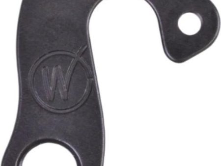 Wheels MFG Derailleur Hanger #148 Fashion