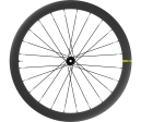 Mavic Cosmic SL 45 Disc - Rear Wheel Online Hot Sale