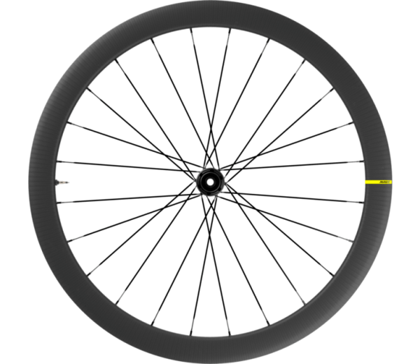 Mavic Cosmic SL 45 Disc - Rear Wheel Online Hot Sale