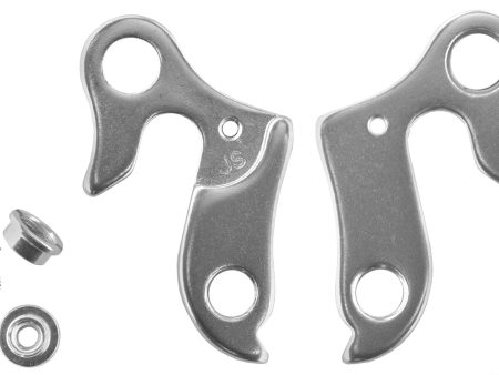 NORCO hanger 913000-001-1 For Cheap