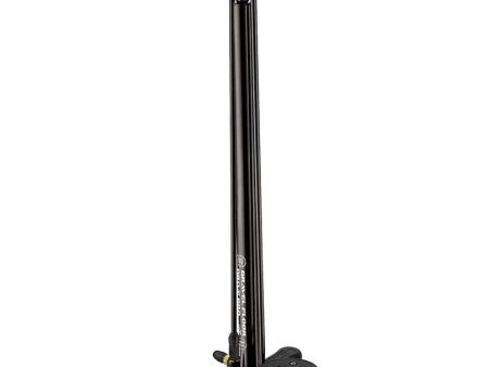 Lezyne Gravel Digital Drive Pro Floor Pump For Cheap