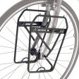 Axiom Journey DLX Lowrider Front Rack Hot on Sale