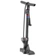 Giant Control Tower 3 Floor Pump Online Hot Sale